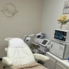 Image 2: Rejuvenate with a Custom Chemical Peel and Facial
