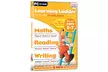Dorling Kindersley's Learning Ladder Curriculum-Based Learning Software in Choice of Levels for £4.99 (57% Off) - Image 3