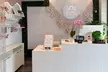Revitalize with 60-Minute Classic or 90-Minute Signature Scalp Treatment at Annas Beauty Spa (Up to 30% Off) - Second Medium