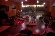 Enjoy Up to 6 Months of Unlimited Christian Yoga - Second Medium
