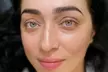 Eyebrow Shaping and Tinting for Defined, Fuller-Looking Brows at Mile High Modern Beauty Up To 51% Off - Second Medium