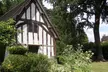 Entry for One Child or Up to Four Adults, or Family of Five to Selly Manor (Up to 50% Off) - Image 2
