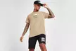 The North Face Men's Small Box Logo Shorts - Image 4