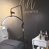 Image 2: InMode Lumecca IPL Photofacial Treatment at Ayla Aesthetics