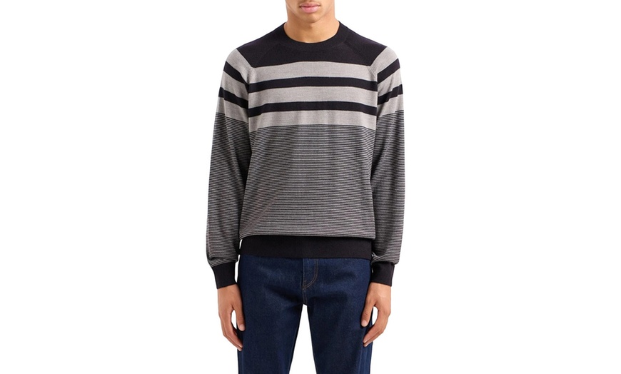 Image 7: Maglione da uomo Armani Exchange