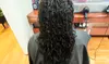 Get a fresh look with Roylestylez's women's haircut options, including deep conditioning treatments, up to 74% off