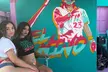 Explore The South Beach Day or LA Boom Package For Up to 4 for a  Vibrant Nightlife  (Up to 43% Off) - Second Medium