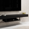 Image 5: Modern tv-meubel met matte afwerking 