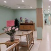 Image 3: 30-Minute Neck & Shoulder Lymphatic Detox or Cupping Massage Package