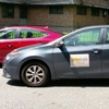 Image 2: Driving Lessons & 5-Hour Pre-Licensing Course