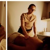 Image 2: Up to 24% Off on Massage - Relaxation at Kobido Effect