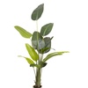 Image 18: Plantas artificiales decorativas en diferentes diseños