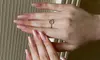 Pamper Your Nails with Russian Gel Manicure or Dual Forms Gel Manicure (Short, Medium or Long) ( Up to 40% Off )