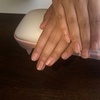Image 1: Gel Manicure, Gel x Full Set Nails or Builder Gel Structured Manicure