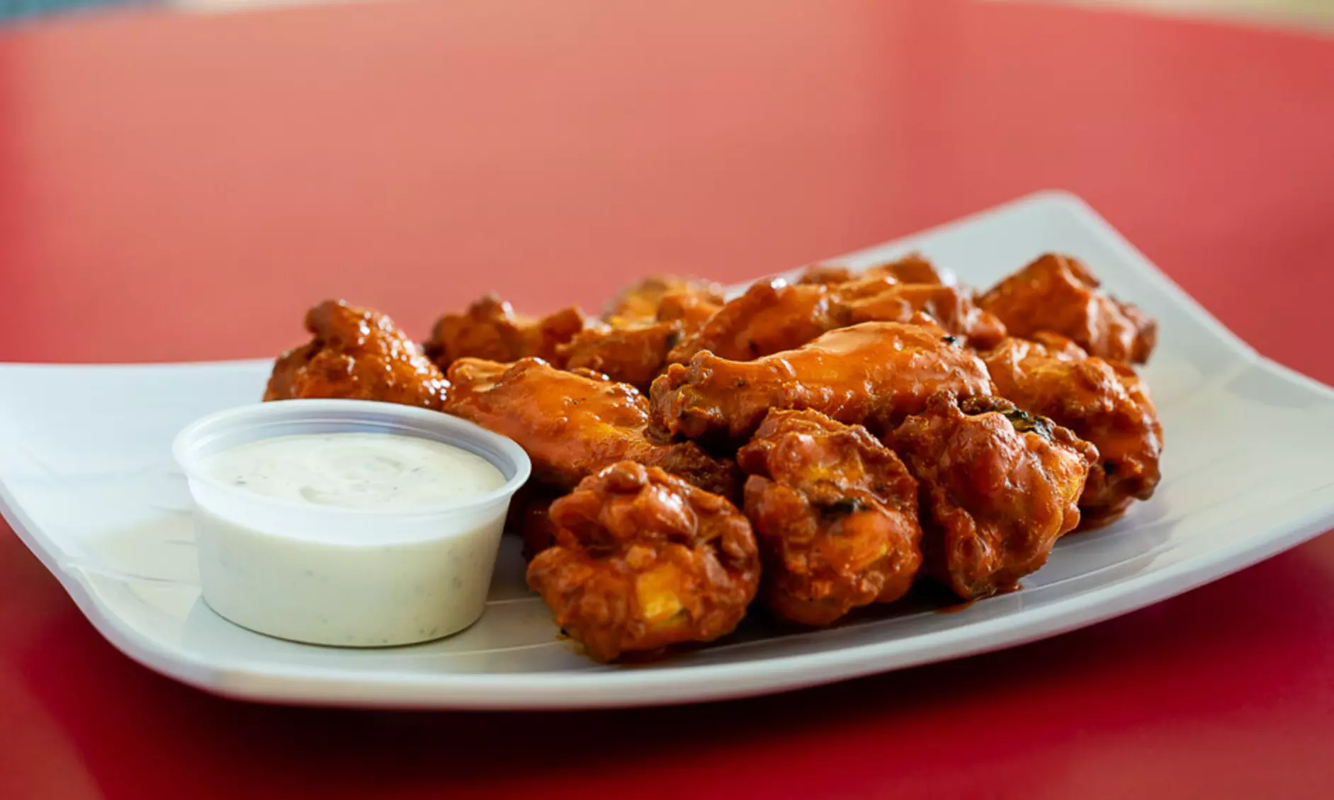 Delicious $25, $50,/ $100 Food & Drink Offer or One or Two Pizza Offer