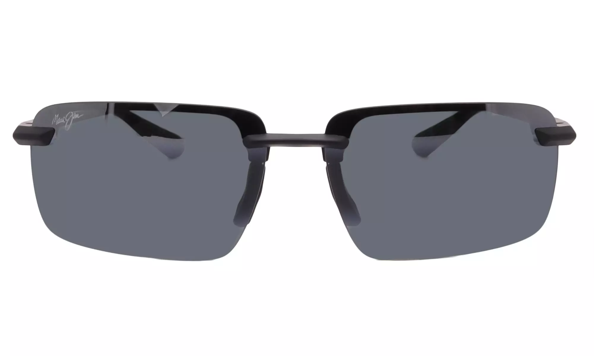 Maui Jim Sunglasses