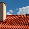 Image 7: Professional Chimney Services: Cleaning, Inspection, & Safety Checks