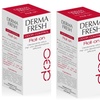 Image 16: Dermafresh: Fino a 4 Trattamenti Antiodore e Antitraspiranti 