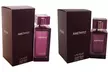Amethyst Lalique by Lalique for Women EDP Spray - Second Medium