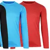 Black - Light Blue - Red