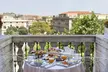 Roma: camera Deluxe King e bottiglia di Prosecco per 2 presso il Grand Hotel Palace Rome 5* - Image 6