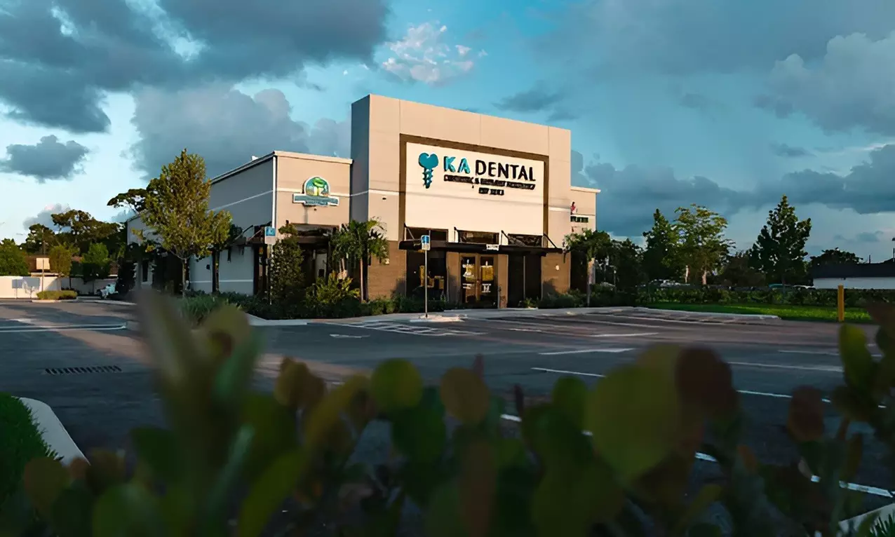 Enhance Your Look with 20, 40, or 60 Units of Botox