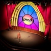 Image 1: Standup Comedy Show at Laugh Factory - Up to 55% Off