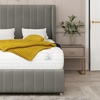 Image 3: Nova Rest Ottoman Bed