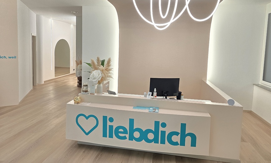 Image 5: 60 Min. Behandlung für gezielten Fettabbau für 1 oder 2 Personen