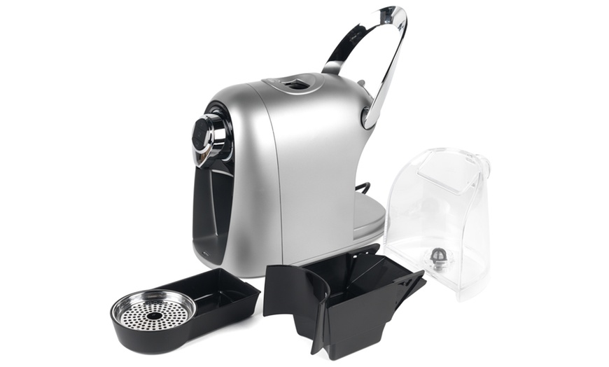 Image 13: Caffitaly Coffee Machine