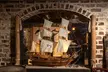 Savannah Pirates Museum: Real Treasure, Interactive Exhibits & Speakeasy Tavern - Second Medium