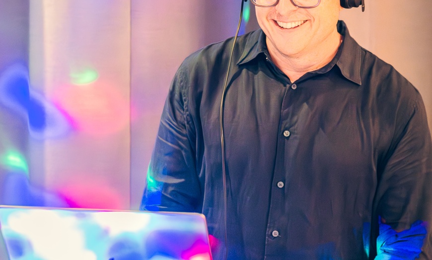 Image 3: 1 Ticket für die Küchenparty „Frühlingserwachen goes 80er“ am 27.03.26