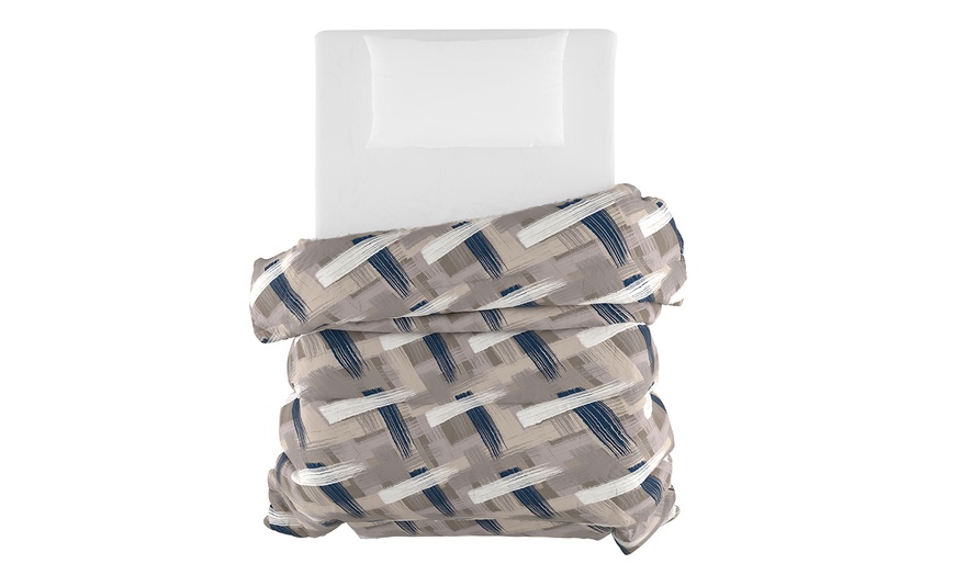 Image 31: Trapunta invernale Basic