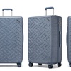Image 12: Valise Supercase
