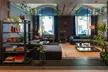 Stay at Dossier Hotel in Portland, OR. Stylish Boutique Hotel Near Powell’s Books & Waterfront - Second Medium