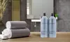 Pureology Strength Cure Blonde Shampoo or Conditioner or Set 1L