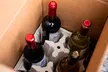 Up to 79%Off Favorite Wines For Spring From WineOnSale.com - Second Medium