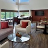 Image 7: Atlanta-Area Hotel Stay Near Peachtree Corners Dining &Technology Park