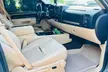 Professional Mobile Car Detailing for Interior or Exterior Care for Choice of Vehicle (Up to 34% Off) - Second Medium