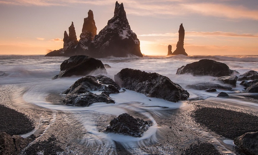 Image 14: Iceland: Choice of Excursions