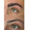 Image 4: Get the Best of Both: Lash Lift & Brow Lamination at HKBeauty