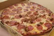 A Taste of Chicago in Knoxville - Pizza, Italian Sausage, Gift Cards or Sandwiches I Up to 34% Off - Second Medium