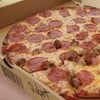 Image 7: Chicago Flavor - Pizza, Italian Sausage, Gift Cards or Sandwiches!