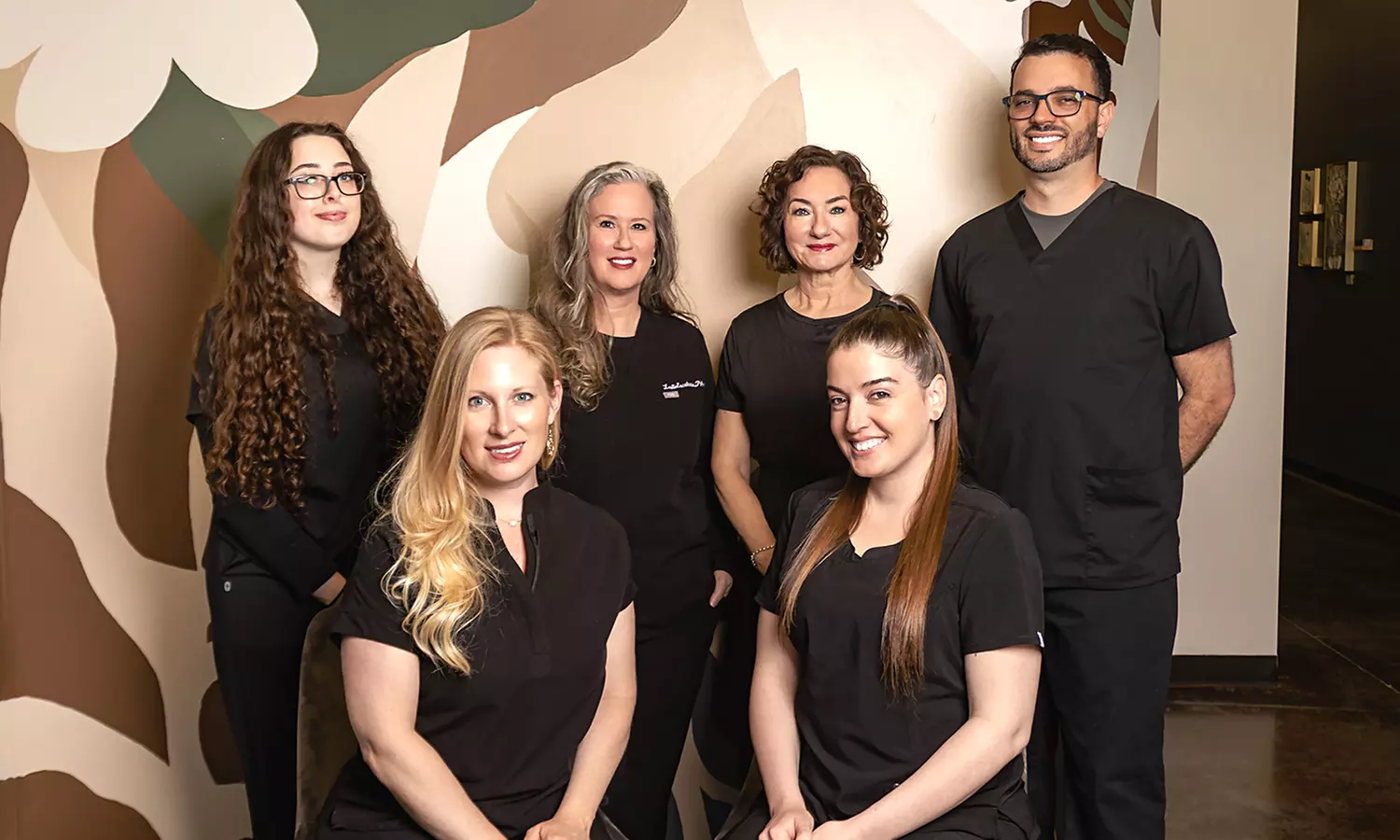 Dysport Deals: 60 or 120 Units to Smooth, Lift & Refresh