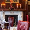 Image 13: Devon: Elegant 4* Stay with Breakfast & Late Check-out