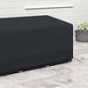 Image 99: Outsunny Outdoor Waterproof Furniture Covers