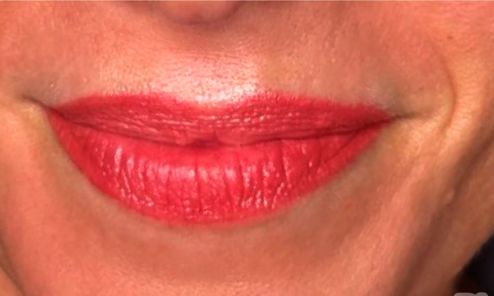 Custom Brow, Eyeliner or Lip Blushing Sessions