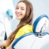 Image 1: Essential Dental Check-up and X-Ray Service / Hygienist Treatment