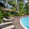 Image 2: Adults-Only All-Inclusive Resort in Negril Jamaica