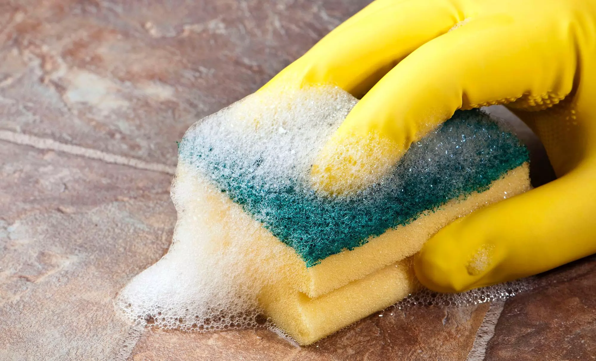 $110 for $200 Worth of Services — Mint Condition Cleaning Services L.L.C. - Primary Image